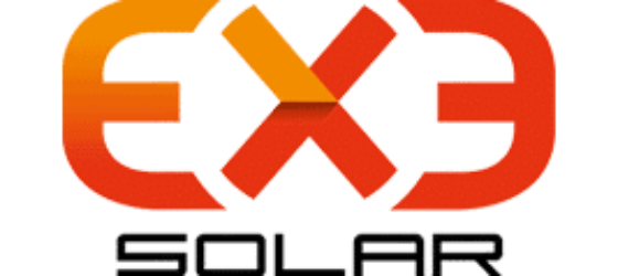 Panele Fotowoltaiczne Exe Solar