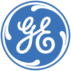 Inwerter General Electric